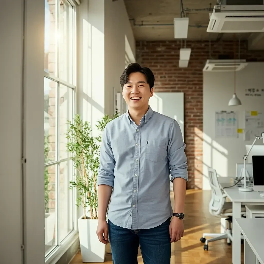 "차상위계층