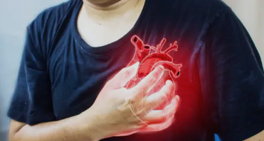 심근경색 원인&amp;#44; 초기증상&amp;#44; 치료법 총 정리 (2025 ver.)