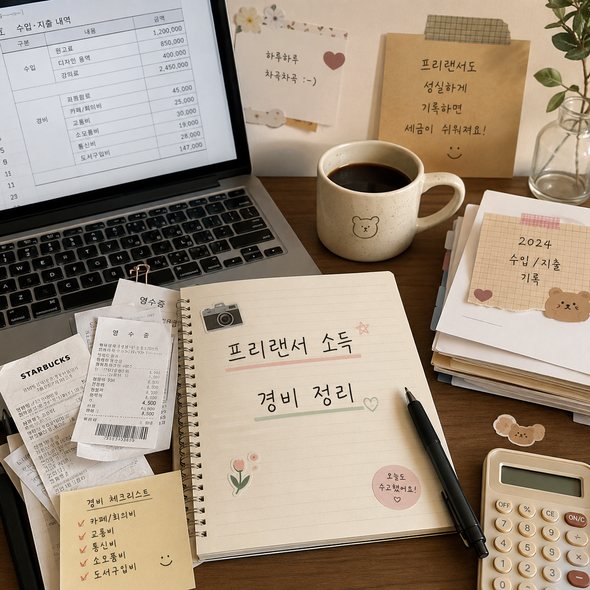 종합소득세율
