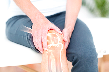 콘드로이친 효능 부작용