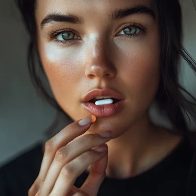 비타민D와 마그네슘의 효능1