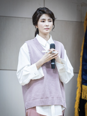 조연희 