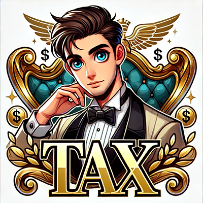 세후 실수령액 연봉계산