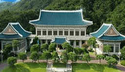 μ²μλ κ΄λμ μ²