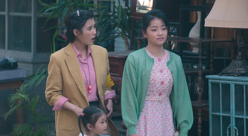 폭싹 속았수다 5회 6회 줄거리