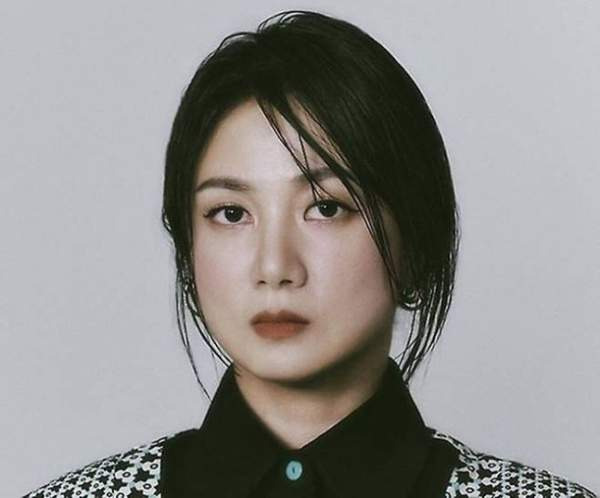 박나래 자택 침입 절도 사건