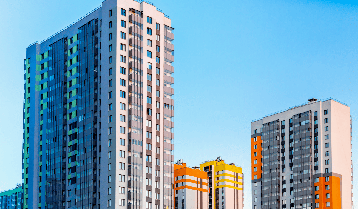 미분양_아파트_할인분양_아파트14