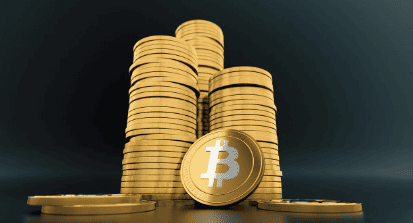 25년 1차 SH 행복주택 모집공고