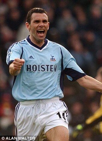 거스포옛-사진입니다.