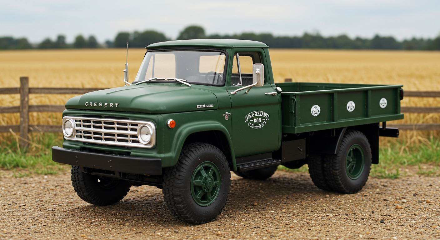 1톤 용달 비용 및 가격