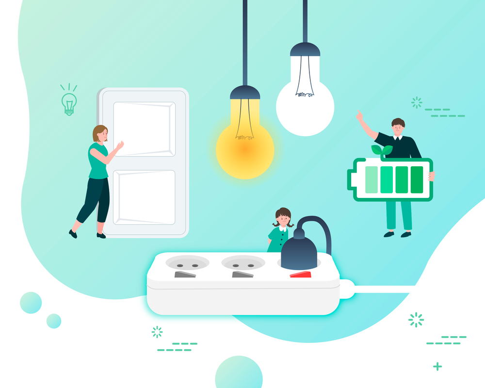 한국전력 에너지캐시백 02