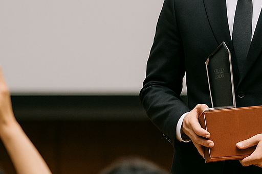 통계청 SGIS 공모전 2025