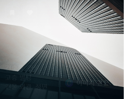 아파트 관련 사진