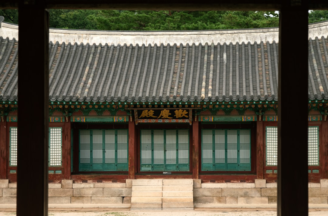 Yim Yong-woong