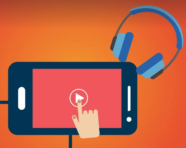 티빙 고객센터 전화번호 상담원 연결