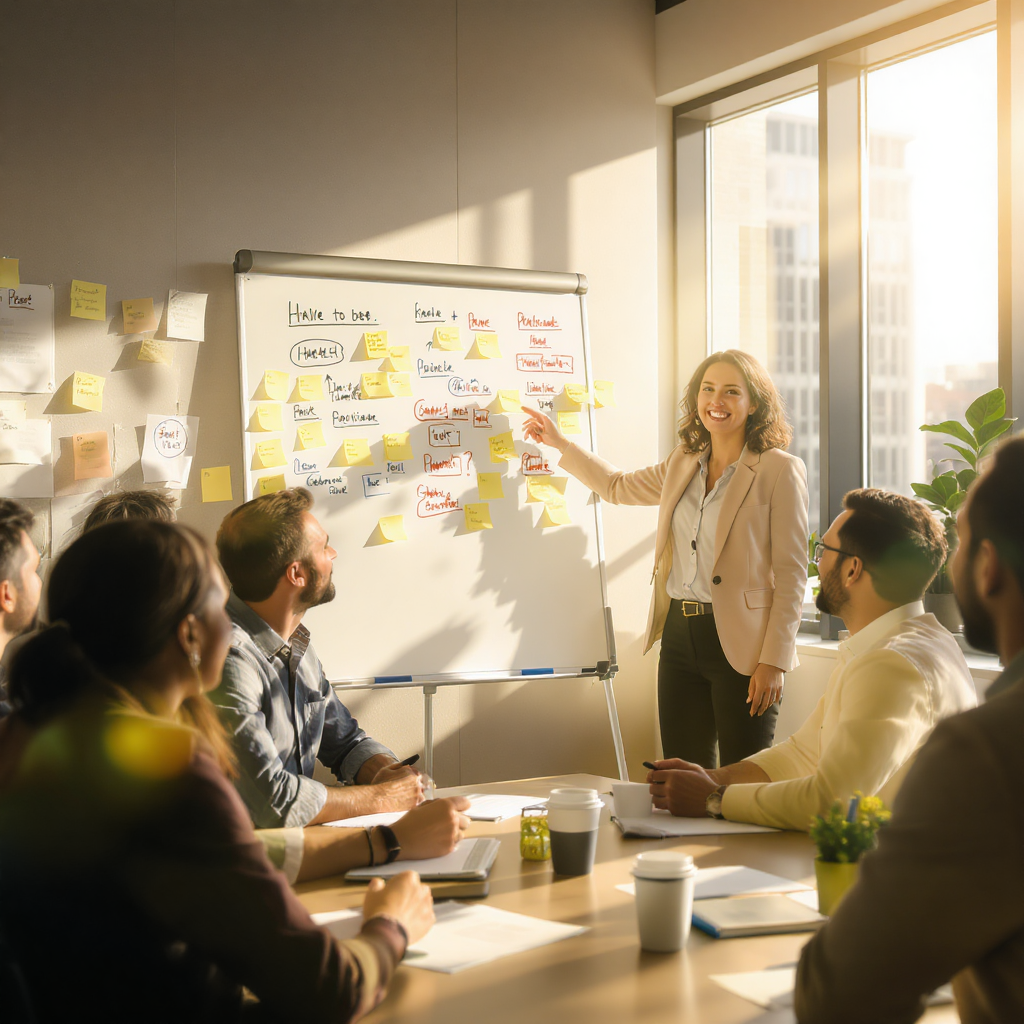 무조건 팔리는 카피 단어장