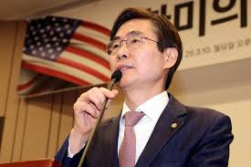 조경태 국회의원 김문수 대선 캠프 합류