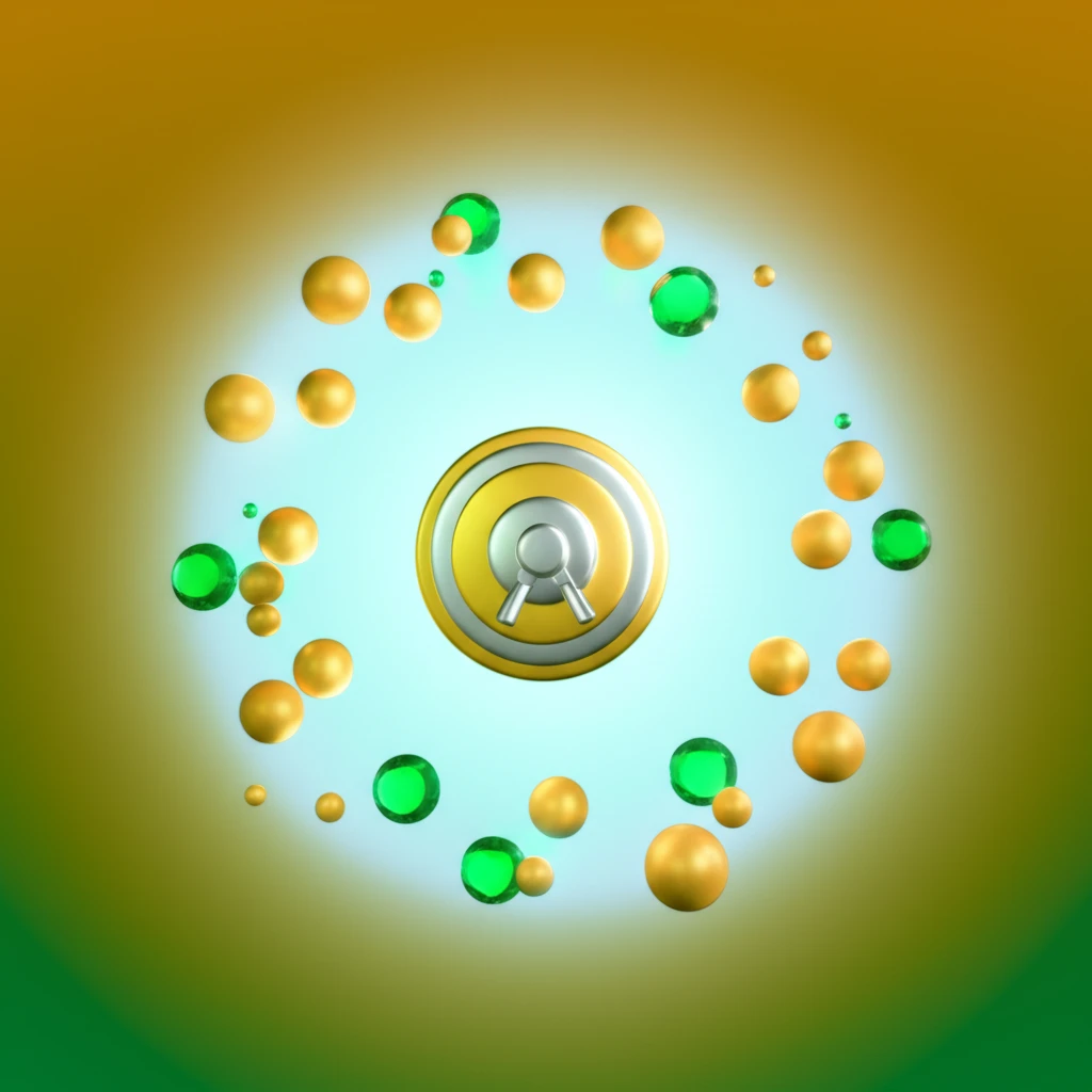 2026년 3월 1978년생 말띠 사..