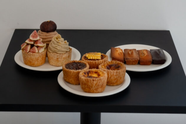 메이크베러띵스