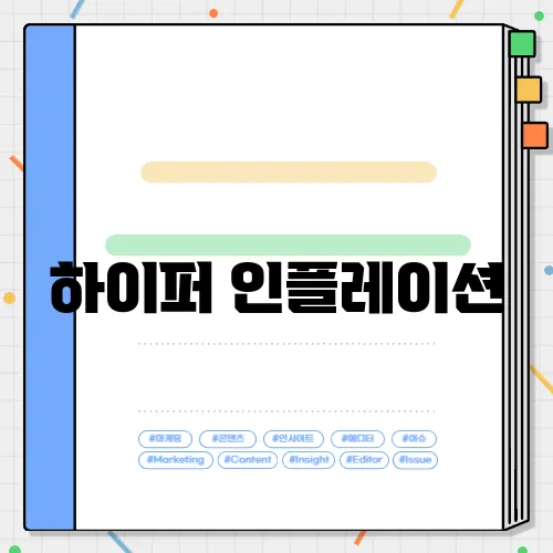 하이퍼 인플레이션