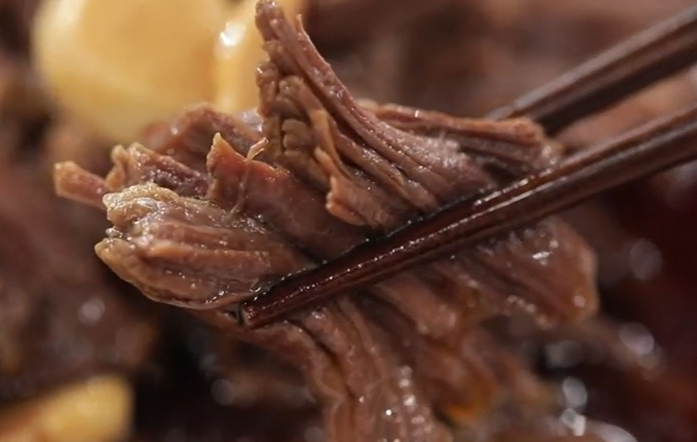 소고기 장조림 맛있게 하는 법