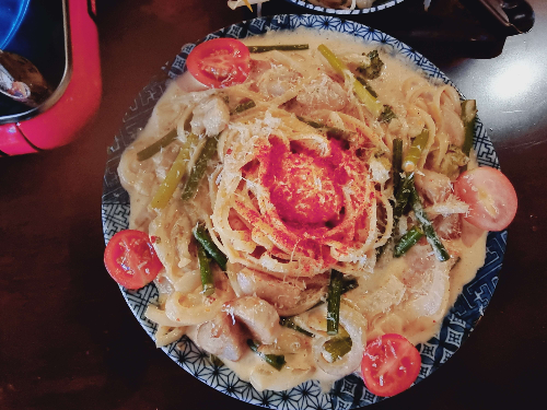 대전 헌팅 술집 이자카야