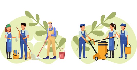 2025๋
๊ทผ๋ก์ฅ๋ ค๊ธ ์ ์ฒญ