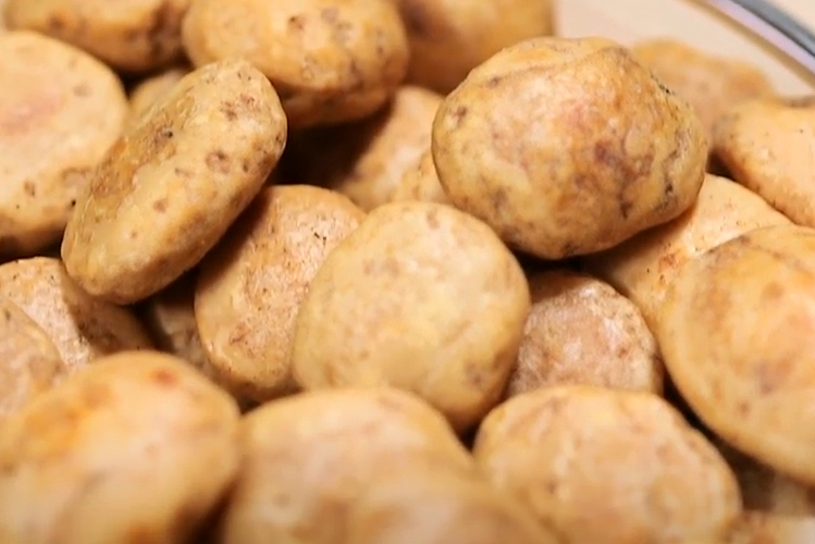 사차인치무엇일까