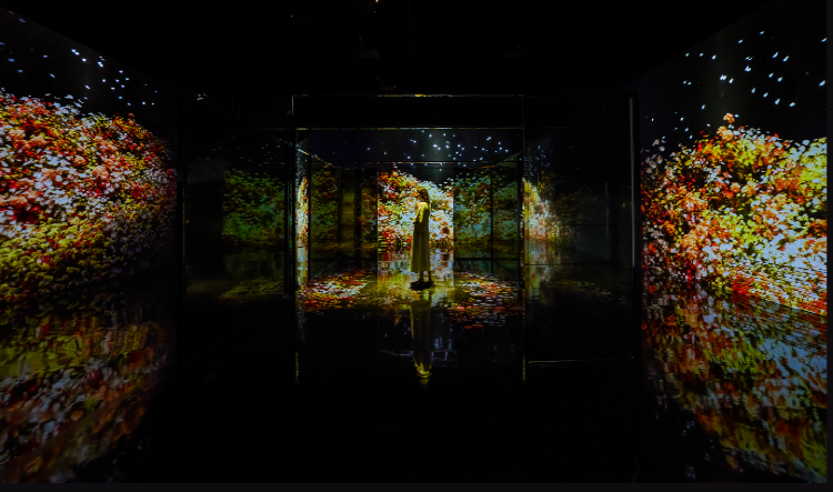 파주 뮤지엄헤이