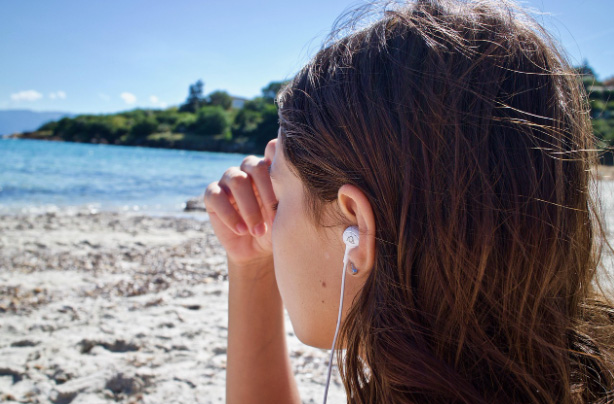 주말이 되면 머리가 아픈 이유, 긴장이 풀릴 때 찾아오는 신호