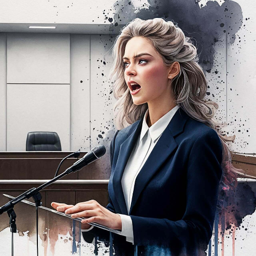 가결-예시-이미지