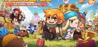 탑 히어로즈 영웅 티어표 및 쿠폰 등록방법 총정리_4