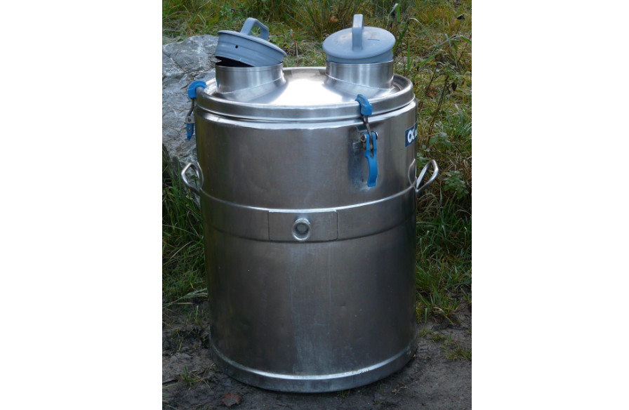 액상 vs 분말 분유 차이점 (보관, 휴대, 가격)