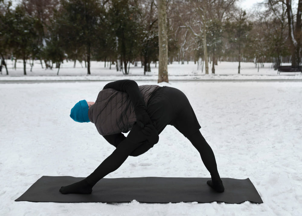 겨울-다이어트-성공-비법