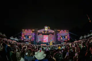 대구 치맥페스티벌 현장 사진