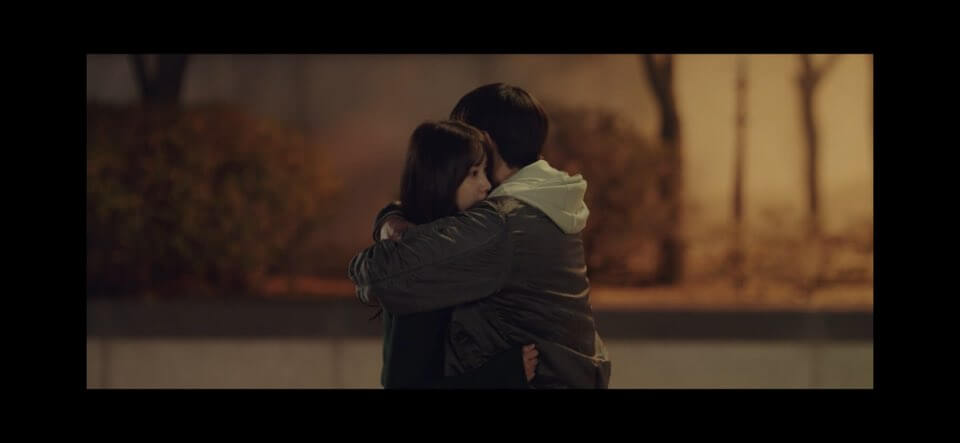 킹더랜드 3회줄거리 다시보기