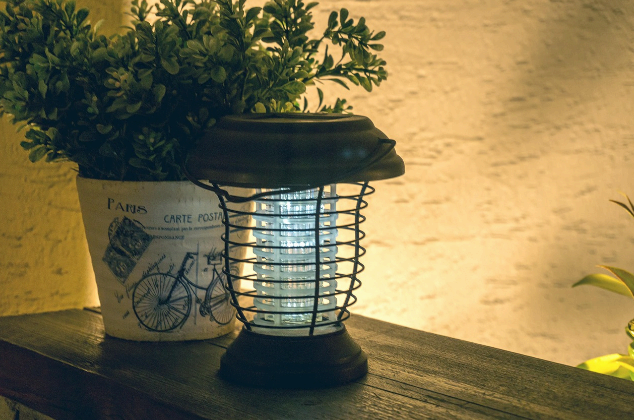 현대인의 불안을 줄이는 슬로우 루틴 만들기