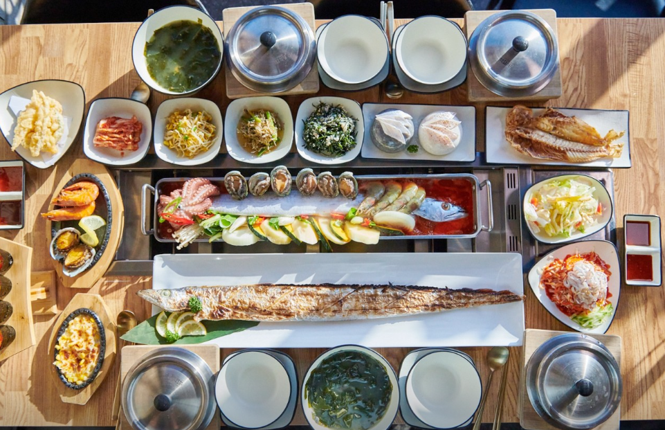 색달식당2