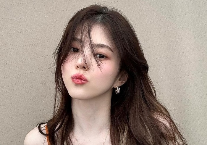 한소희 환승연애