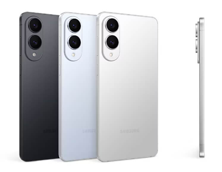 삼성페이 vs 아이폰 티머니 교통카드 비교