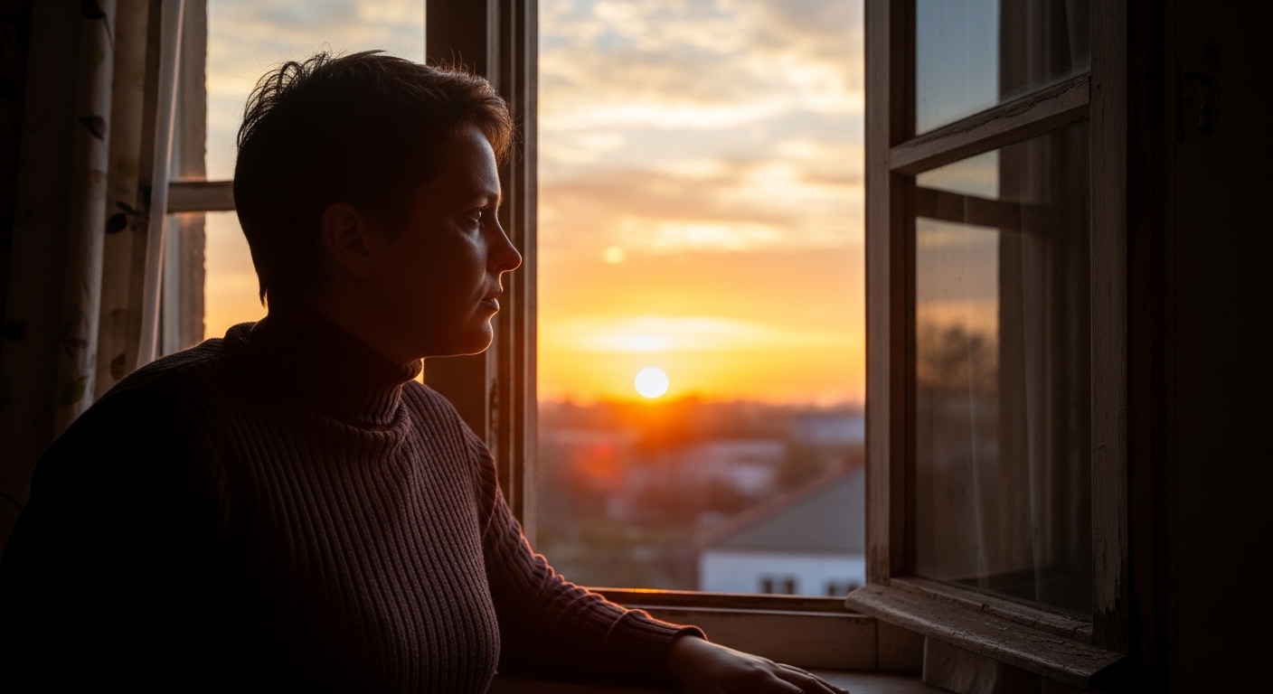 실업급여부정수급