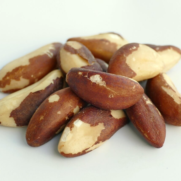 면역력 높이는 영양제 사진 21