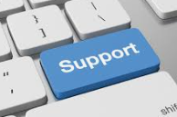 정부지원금 보조금24 알아보기