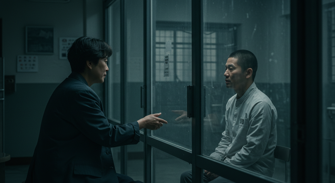 법률상식&amp;#44; 사회복귀