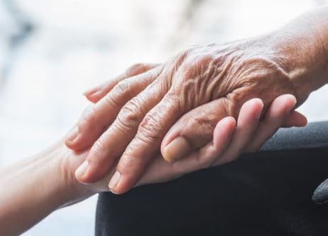 간병인보험-추천