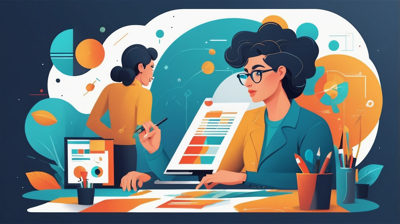 스왑 플랫폼 블록체인 기술