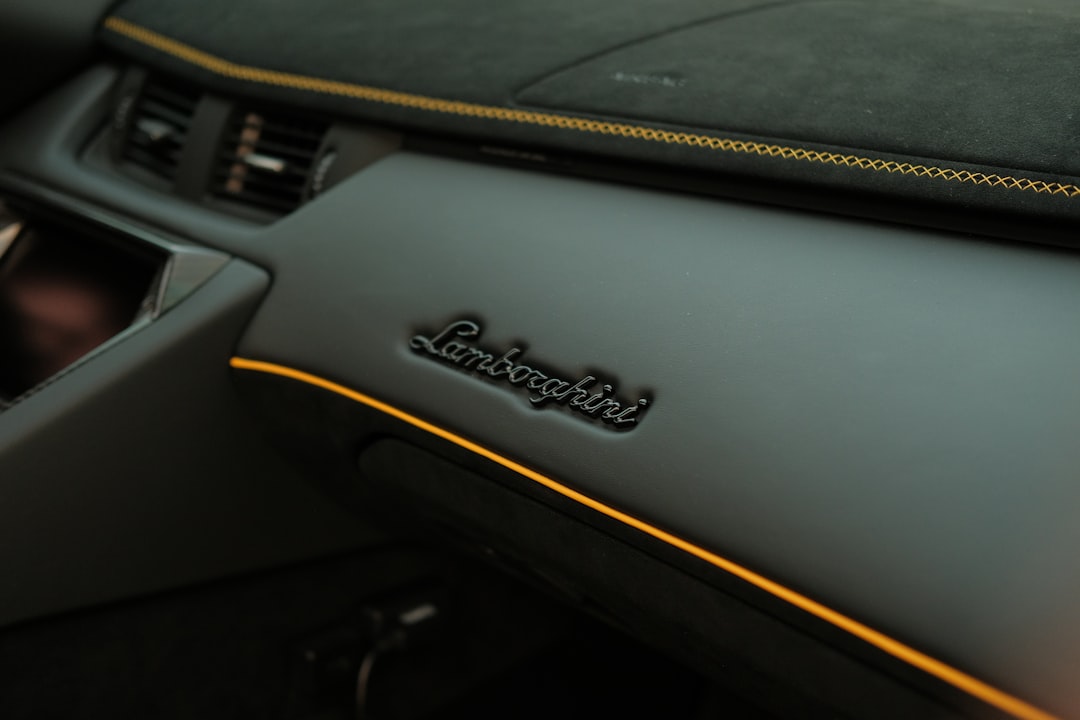 accelerator