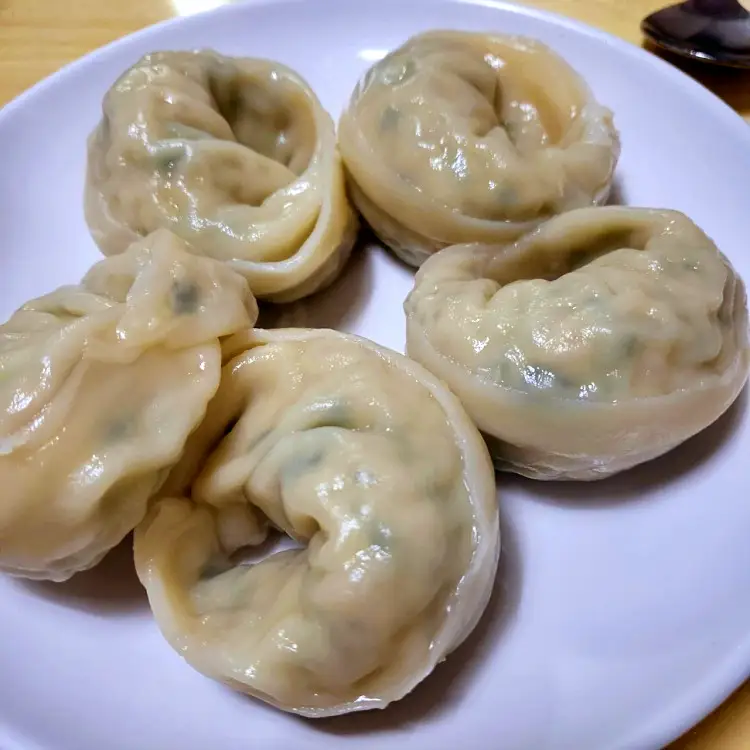 전참시 전지적참견시점 이영자 숨겨진 히든 맛집 청담부부 정우성 이정재 칼국수, 칼비빔국수, 만두, 비빔국수 영등포구 문래동 칼국수집 국수집 맛집 소개