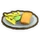 피시 앤 칩스