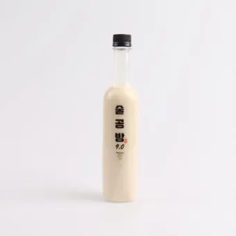 한국 전통주 종류 분류 탁주 약주 소주 차이_10